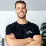 Le coach Pierre présente son rôle au sein de l’équipe Mon Coach Perso