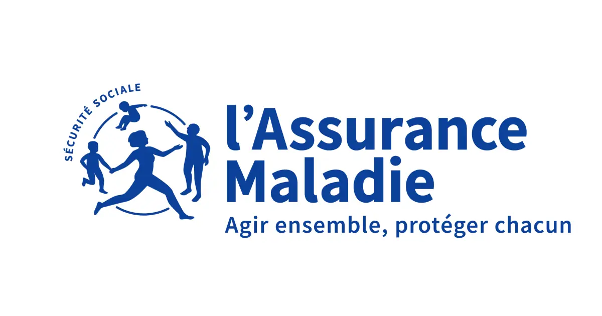 logo-assurance-maladie-optimized