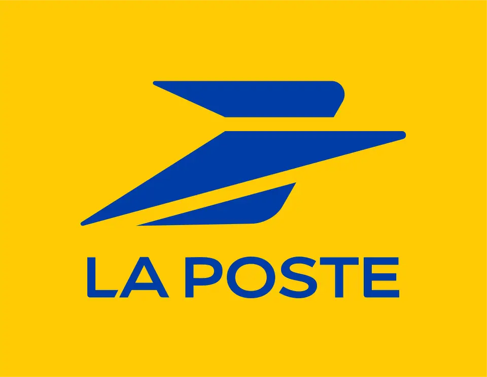 logo-la-poste-optimized