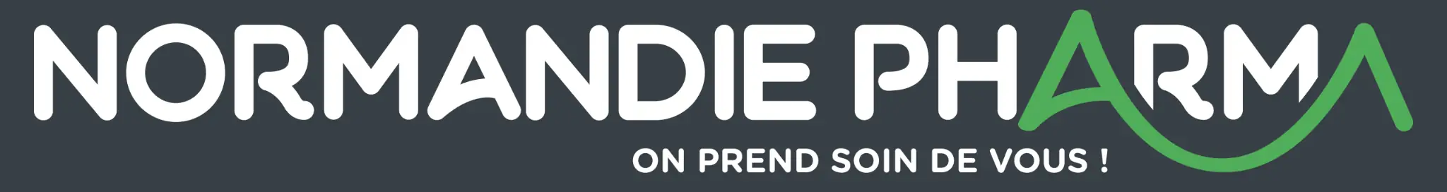 logo-normandie-pharma-optimized