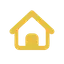 icone-domicile