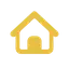 icone-domicile